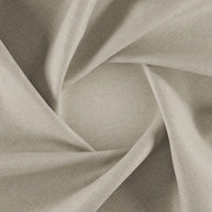 Taupe - Rubiks By Zepel || Material World