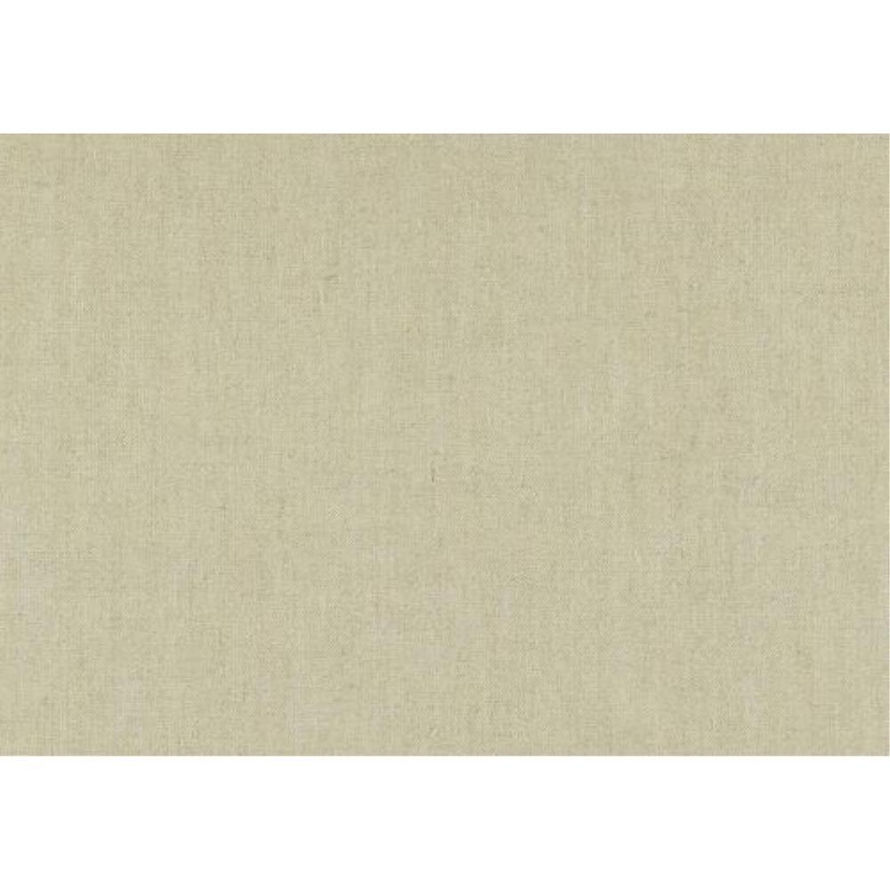 Linen - Rudiment By Zepel || Material World