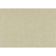 Linen - Rudiment By Zepel || Material World