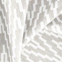 Feather - Running By FibreGuard by Zepel || Material World