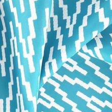 Hydro - Running By FibreGuard by Zepel || Material World