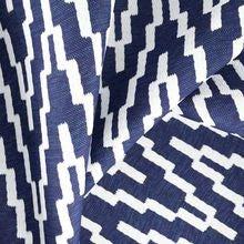 Marine - Running By FibreGuard by Zepel || Material World
