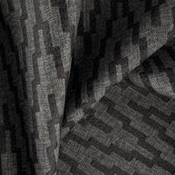  - Running By FibreGuard by Zepel || Material World