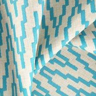  - Running By FibreGuard by Zepel || Material World