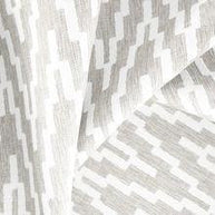  - Running By FibreGuard by Zepel || Material World