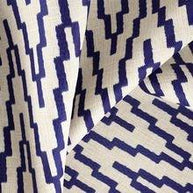  - Running By FibreGuard by Zepel || Material World