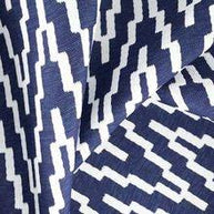  - Running By FibreGuard by Zepel || Material World