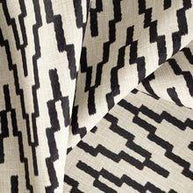  - Running By FibreGuard by Zepel || Material World