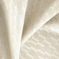  - Running By FibreGuard by Zepel || Material World