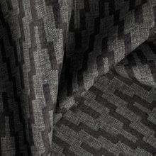 Platinum - Running By FibreGuard by Zepel || Material World