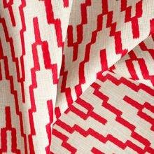 Poppy - Running By FibreGuard by Zepel || Material World