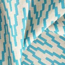Reef - Running By FibreGuard by Zepel || Material World