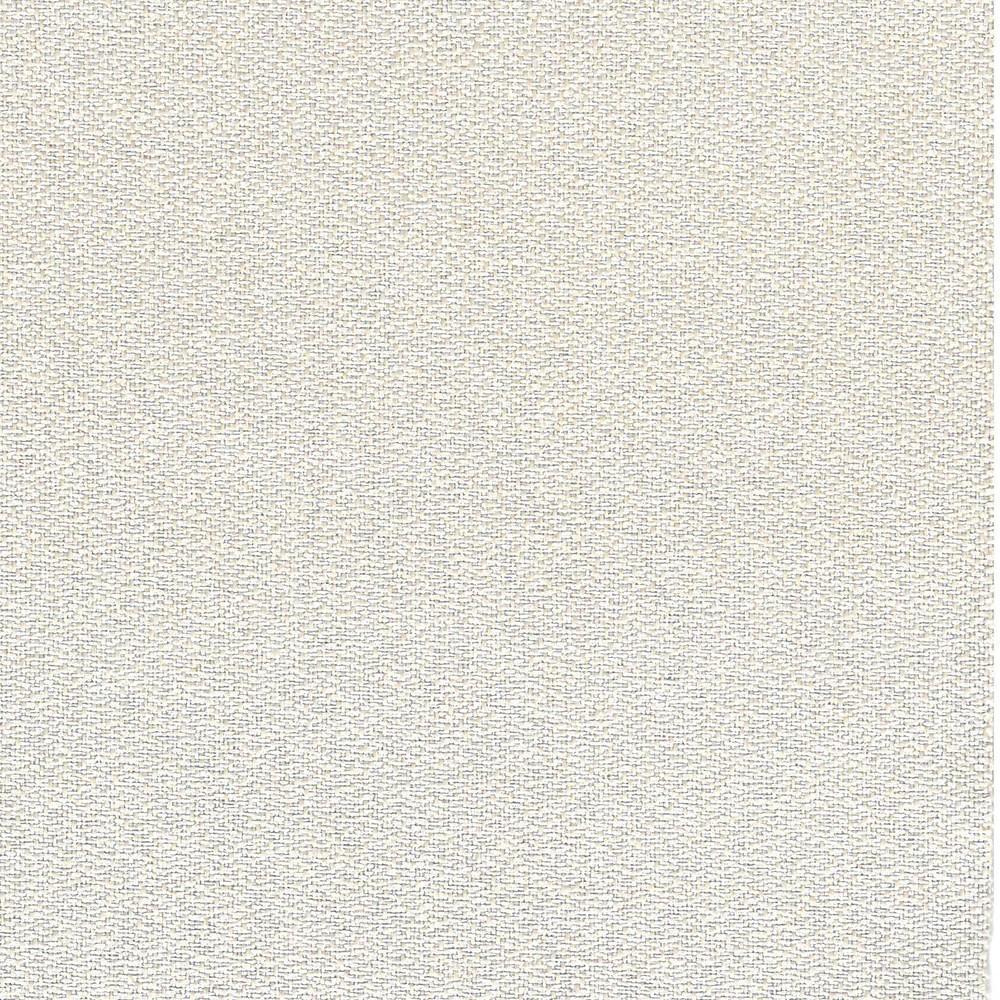 Canvas - Ryden 3 Pass By Filigree || Material World
