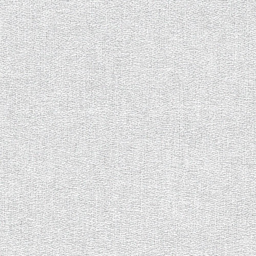 Fog - Ryden 3 Pass By Filigree || Material World