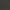 Cinder - Saba By Warwick || Material World