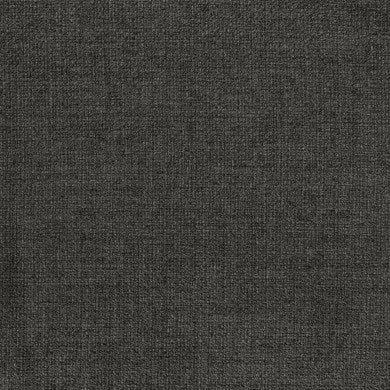 Cinder - Saba By Warwick || Material World