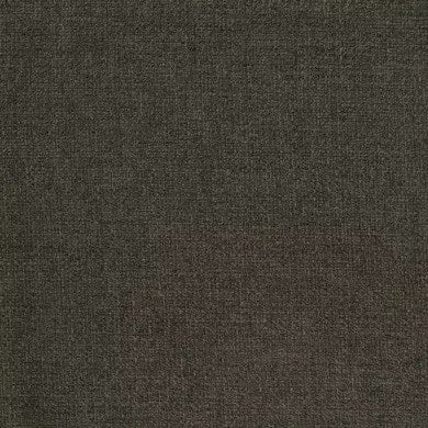 Coffee - Saba By Warwick || Material World