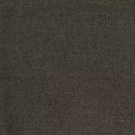 Coffee - Saba By Warwick || Material World