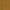 Dijon - Saba By Warwick || Material World