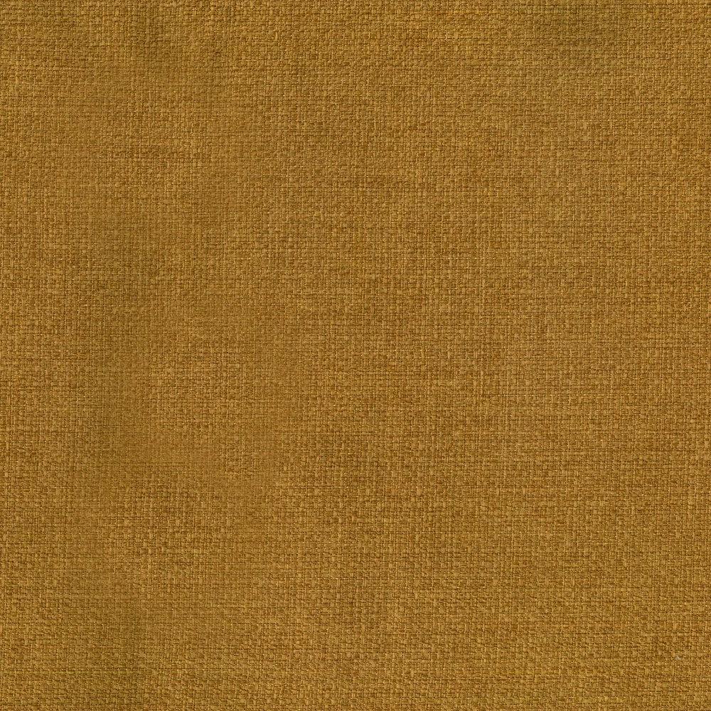 Dijon - Saba By Warwick || Material World
