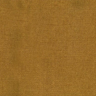 Dijon - Saba By Warwick || Material World