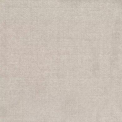 Ecru - Saba By Warwick || Material World