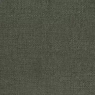 Fern - Saba By Warwick || Material World