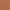 Mandarin - Saba By Warwick || Material World