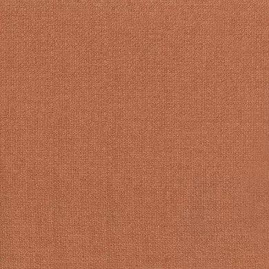 Mandarin - Saba By Warwick || Material World