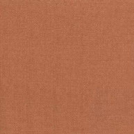Mandarin - Saba By Warwick || Material World