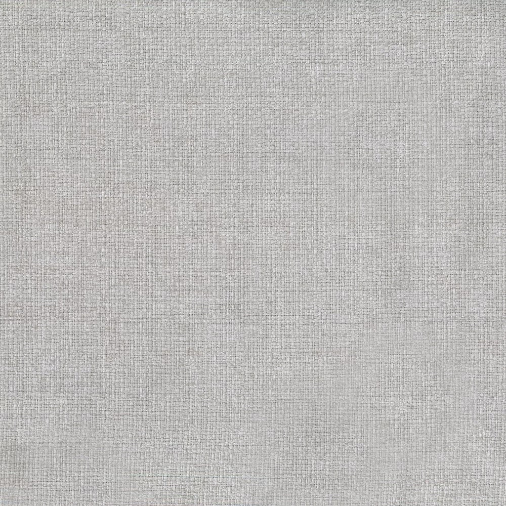  - Saba By Warwick || Material World