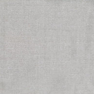  - Saba By Warwick || Material World