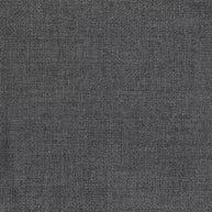  - Saba By Warwick || Material World