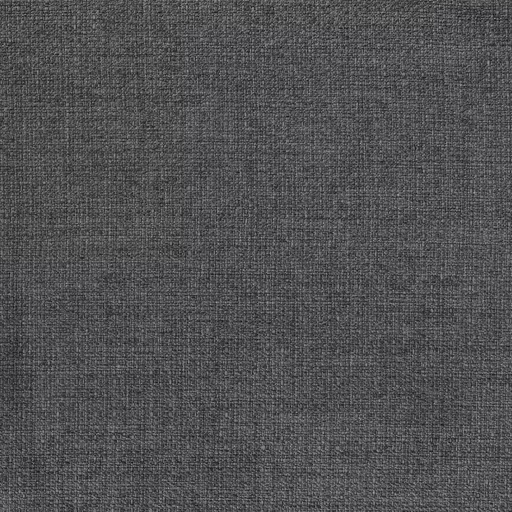  - Saba By Warwick || Material World