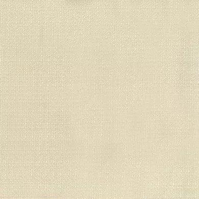  - Saba By Warwick || Material World