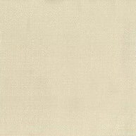  - Saba By Warwick || Material World