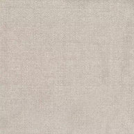  - Saba By Warwick || Material World