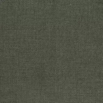  - Saba By Warwick || Material World