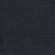  - Saba By Warwick || Material World