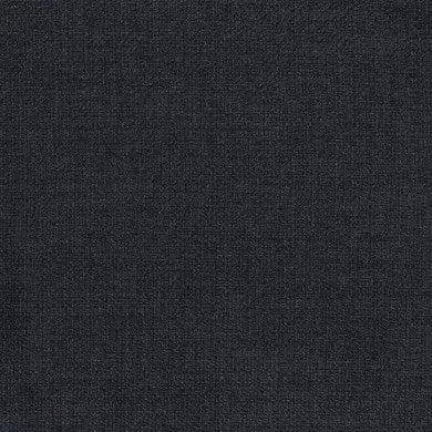  - Saba By Warwick || Material World