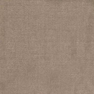  - Saba By Warwick || Material World