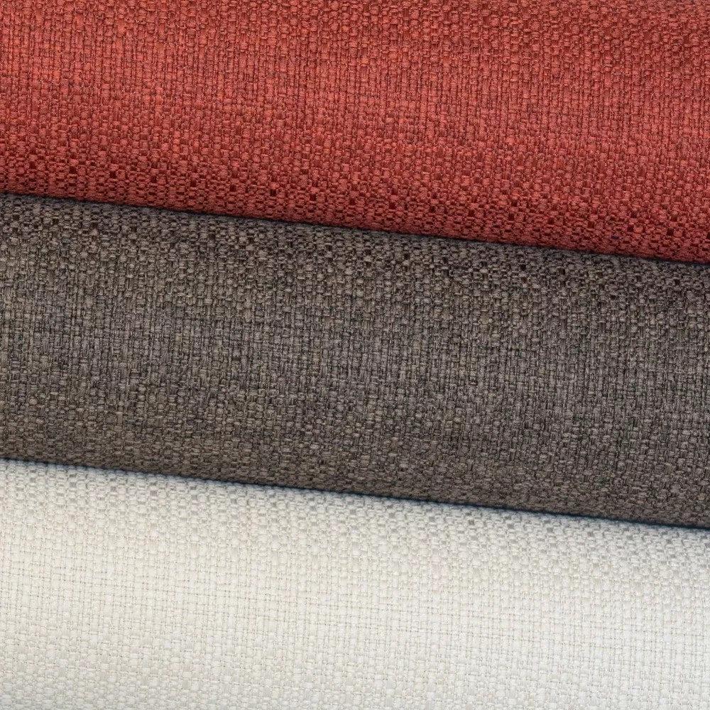  - Saba By Warwick || Material World