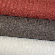  - Saba By Warwick || Material World