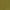 Moss - Saba By Warwick || Material World