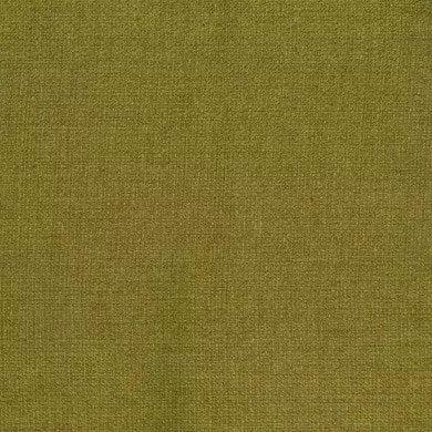 Moss - Saba By Warwick || Material World