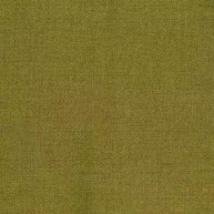 Moss - Saba By Warwick || Material World