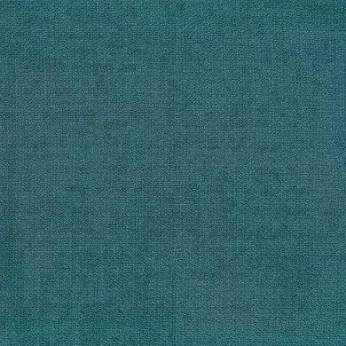 Peacock - Saba By Warwick || Material World