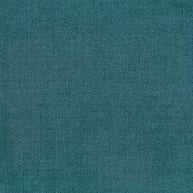 Peacock - Saba By Warwick || Material World