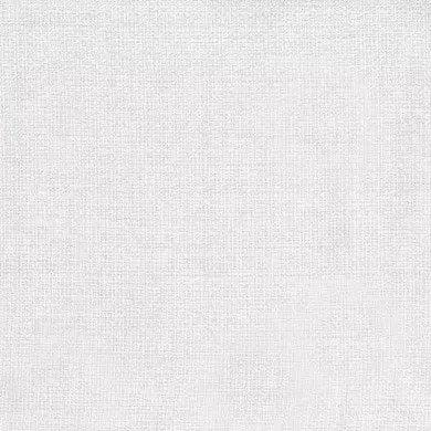 Pewter - Saba By Warwick || Material World