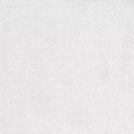 Pewter - Saba By Warwick || Material World